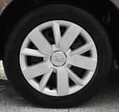 Lada (ВАЗ) Granta I Рестайлинг Москва  - изображение 30