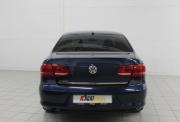 Volkswagen Passat B7 Астрахань  - изображение 30