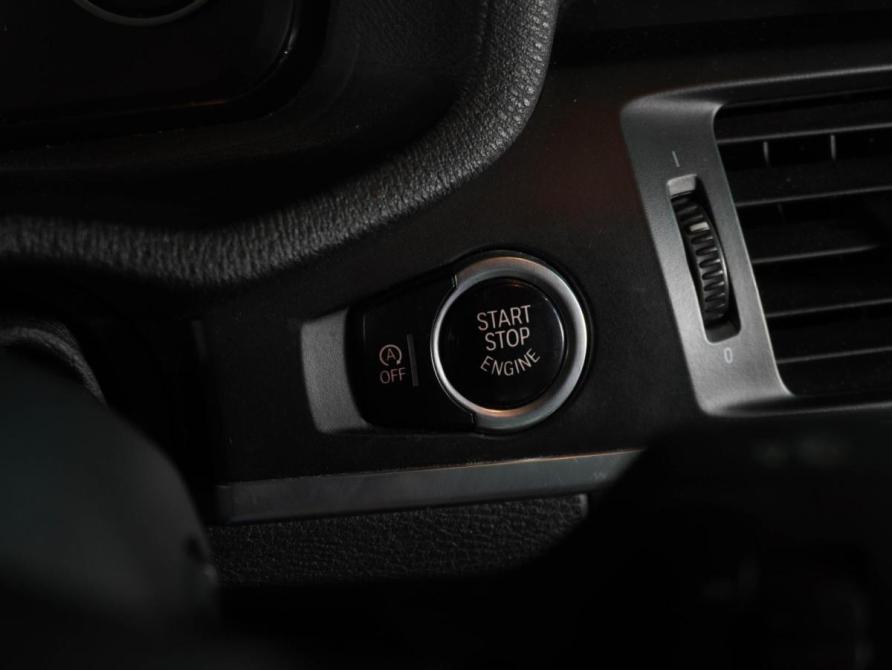 BMW X3 II (F25) Воронеж  - изображение 18