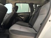 Renault Duster I Набережные Челны  - изображение 49