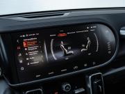 Haval Dargo I Краснодар  - изображение 43