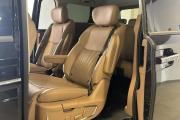 JAC RF8 Москва  - изображение 57