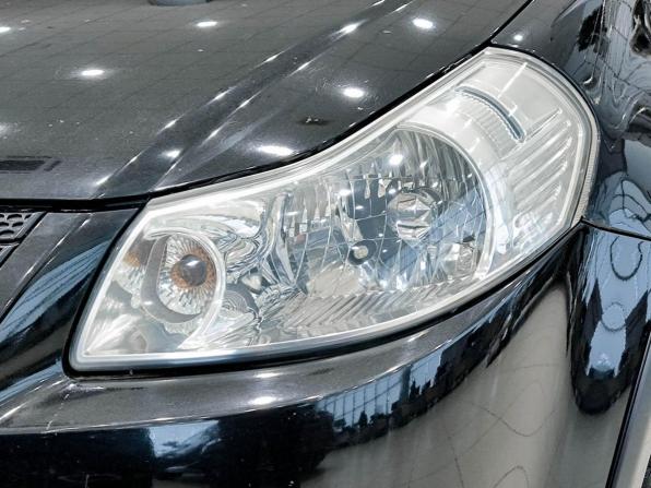Suzuki SX4 I (Classic) с пробегом 2009 года, цена 630 000 рублей, 210212 км, хэтчбек, Автокод Объявления