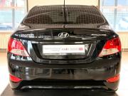 Hyundai Solaris I Тольятти  - изображение 27