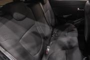 Kia Rio III Рестайлинг Новокузнецк  - изображение 60