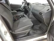 Lada (ВАЗ) Niva Travel I Альметьевск  - изображение 38