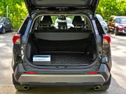 Toyota RAV4 IV (XA40) Рестайлинг Санкт-Петербург  - изображение 38