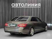 Mercedes-Benz E-Класс IV (W212 S212 C207) Красноярск  - изображение 26