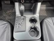 Kia Sorento II Воронеж  - изображение 37
