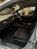 Nissan Leaf II (ZE1) Красноярск  - изображение 53