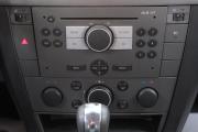 Opel Vectra C Рестайлинг Омск  - изображение 41