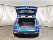 Hyundai Creta I Москва  - изображение 32