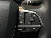 Toyota Highlander IV (XU70) Набережные Челны  - изображение 49
