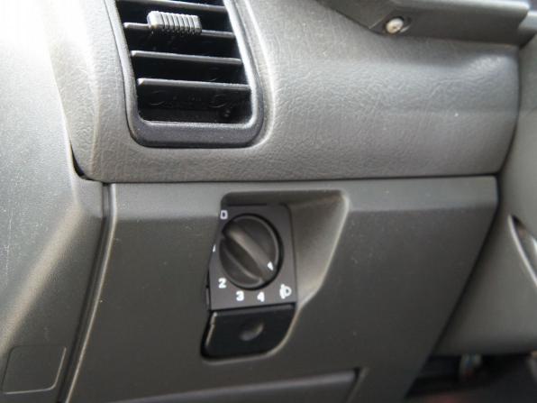 Lada (ВАЗ) 2110 с пробегом 2004 года, цена 180 000 рублей, 167750 км, седан, Автокод Объявления