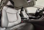 Toyota RAV4 VI (XA60) Ярославль  - изображение 42