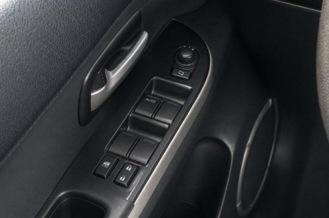 Suzuki Grand Vitara II Рестайлинг с пробегом 2008 года, цена 999 000 рублей, 140000 км, внедорожник, Автокод Объявления