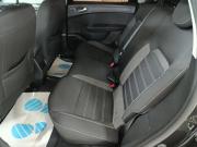 Renault Arkana I Уфа  - изображение 33