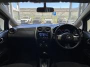 Nissan Note II Новосибирск  - изображение 23