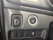Mitsubishi Pajero Sport III Самара  - изображение 27