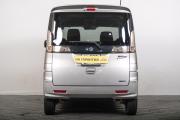 Suzuki Spacia I Томск  - изображение 22