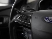 Ford Focus III Рестайлинг Санкт-Петербург  - изображение 43