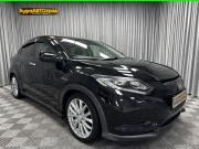 Honda Vezel I Стерлитамак  - изображение 35