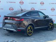 Renault Arkana I Екатеринбург  - изображение 45