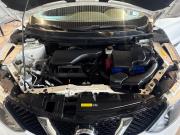 Nissan Qashqai II Екатеринбург  - изображение 26