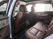 Chery Tiggo 7 Pro Max I Рестайлинг Воронеж  - изображение 36