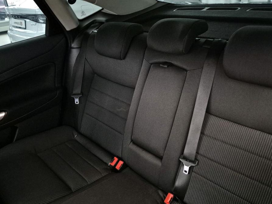 Ford Mondeo IV Екатеринбург  - изображение 14