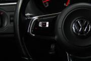 Volkswagen Polo V Рестайлинг Чебоксары  - изображение 52