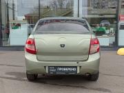 Lada (ВАЗ) Granta I Ижевск  - изображение 29