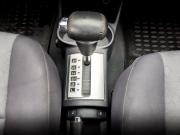 Hyundai Getz I Рестайлинг Химки  - изображение 52