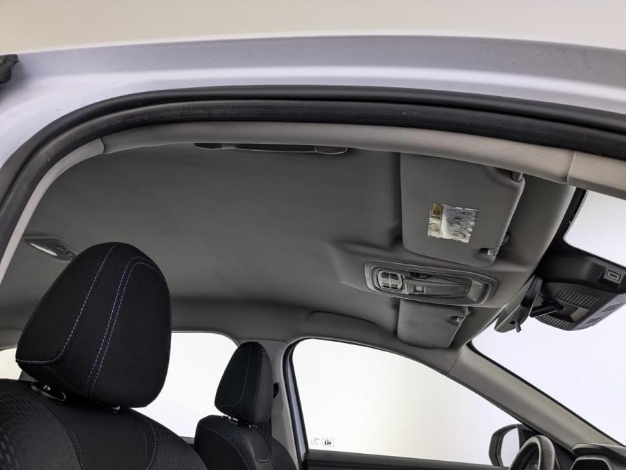Haval Jolion I Москва  - изображение 22