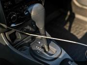 Nissan Terrano III (D10) Санкт-Петербург  - изображение 20