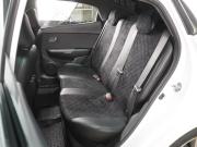 Kia Rio III Рестайлинг Воронеж  - изображение 33
