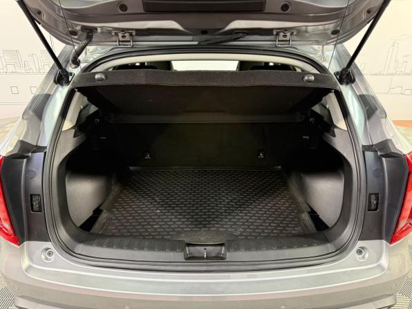 Haval Jolion I с пробегом 2023 года, цена 2 150 000 рублей, 21329 км, внедорожник, Автокод Объявления