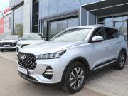 Chery Tiggo 7 Pro I Стерлитамак  - изображение 20