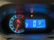 Chevrolet Cobalt II Казань  - изображение 38