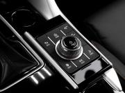 Mitsubishi Eclipse Cross I Рестайлинг Тюмень  - изображение 32
