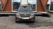Dongfeng 580 I Санкт-Петербург  - изображение 16
