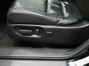 Honda CR-V III Екатеринбург  - изображение 33