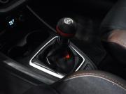 Lada (ВАЗ) Vesta I Санкт-Петербург  - изображение 31