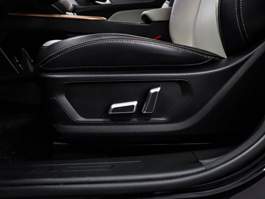 Haval Jolion I Рестайлинг Минеральные Воды  - изображение 21