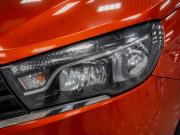 Lada (ВАЗ) Vesta I Самара  - изображение 38