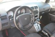 Dodge Caliber I Воронеж  - изображение 28