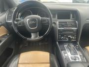 Audi Q7 I (4L) Рестайлинг Череповец  - изображение 26