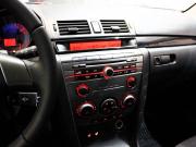 Mazda 3 I (BK) Рестайлинг Минеральные Воды  - изображение 26