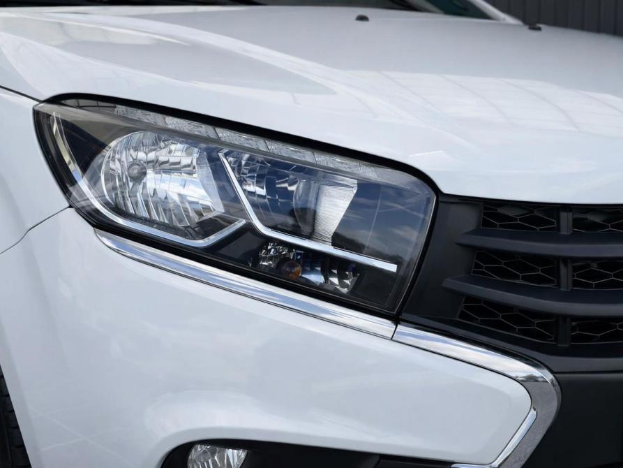 Lada (ВАЗ) XRAY I Пермь  - изображение 23