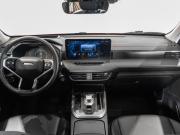 Haval Jolion I Казань  - изображение 14